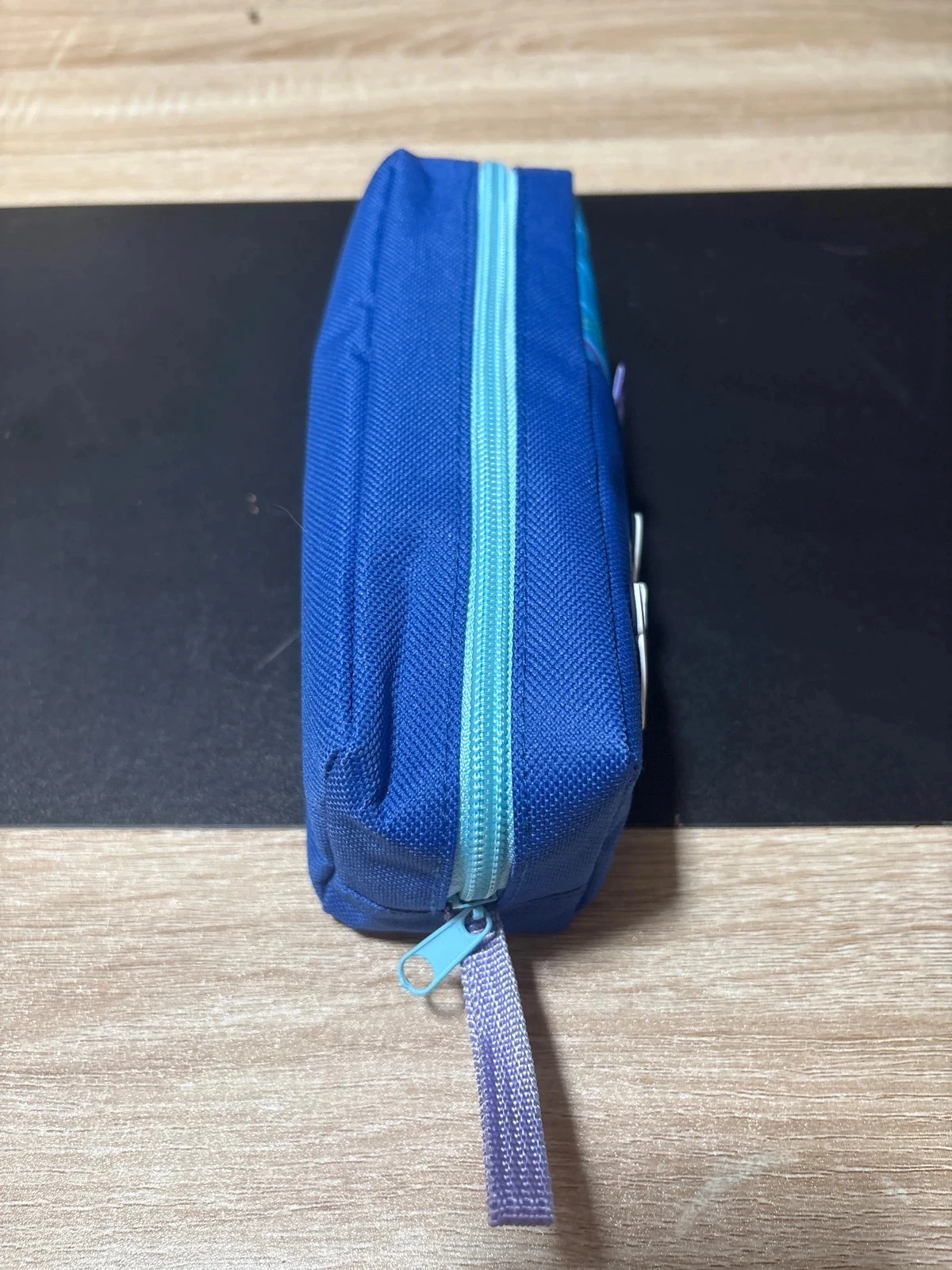 Trousse Stitch Disney neuve – photo 2